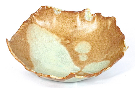 Eggshell Bowls5_new