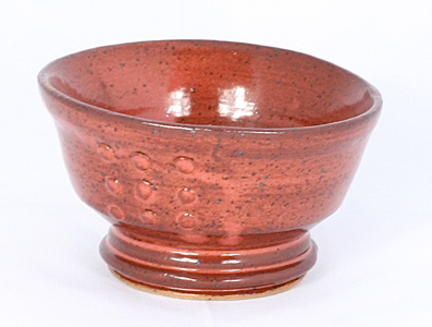 bowls5_new
