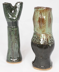 vases2_new